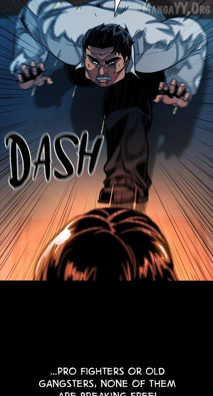ch 42 83