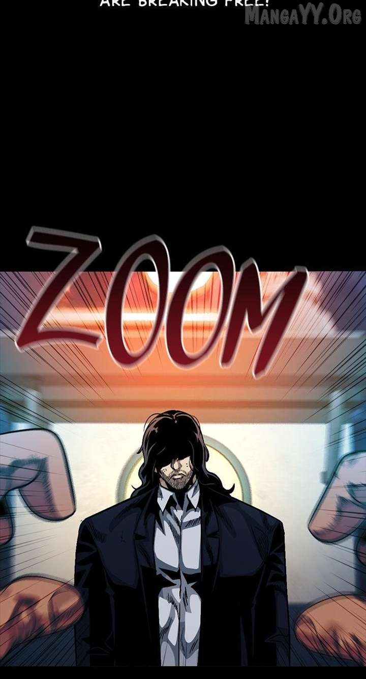 ch 42 84