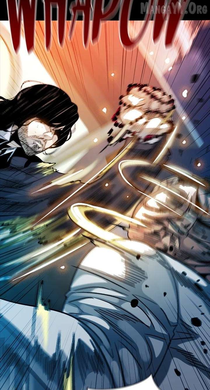 ch 42 87