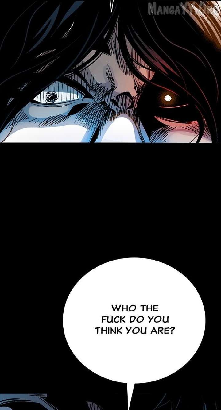 ch 42 9