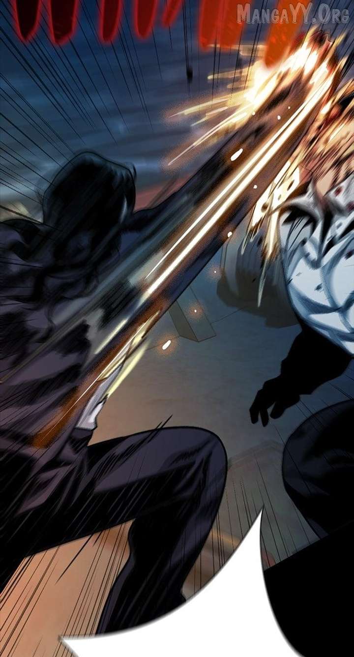 ch 42 90