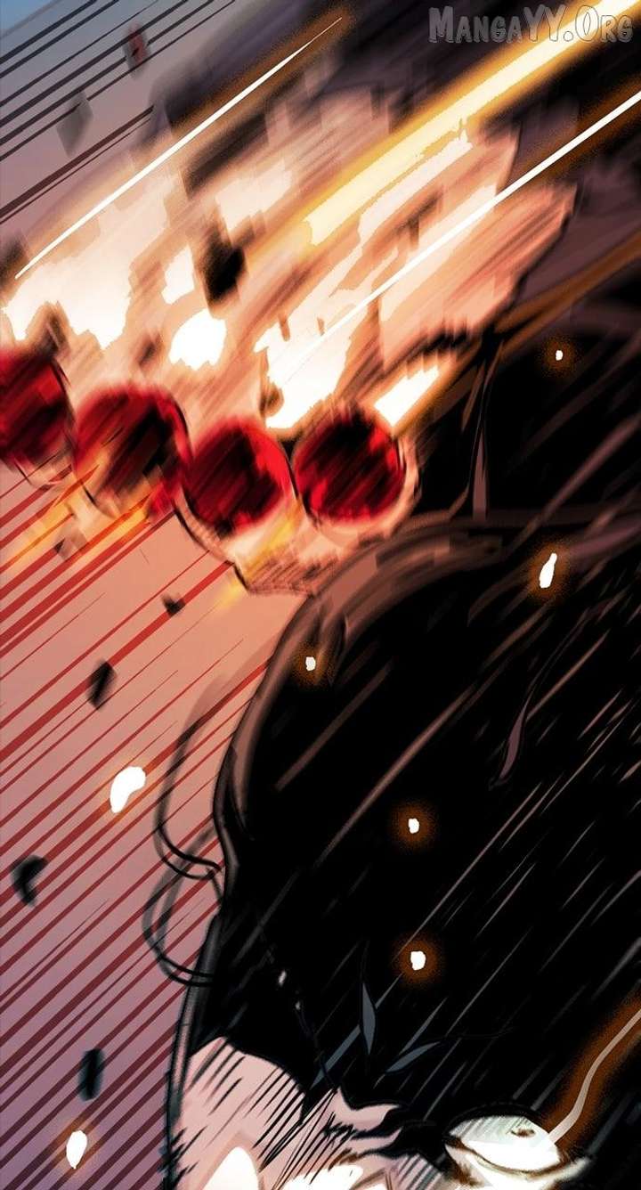 ch 42 93