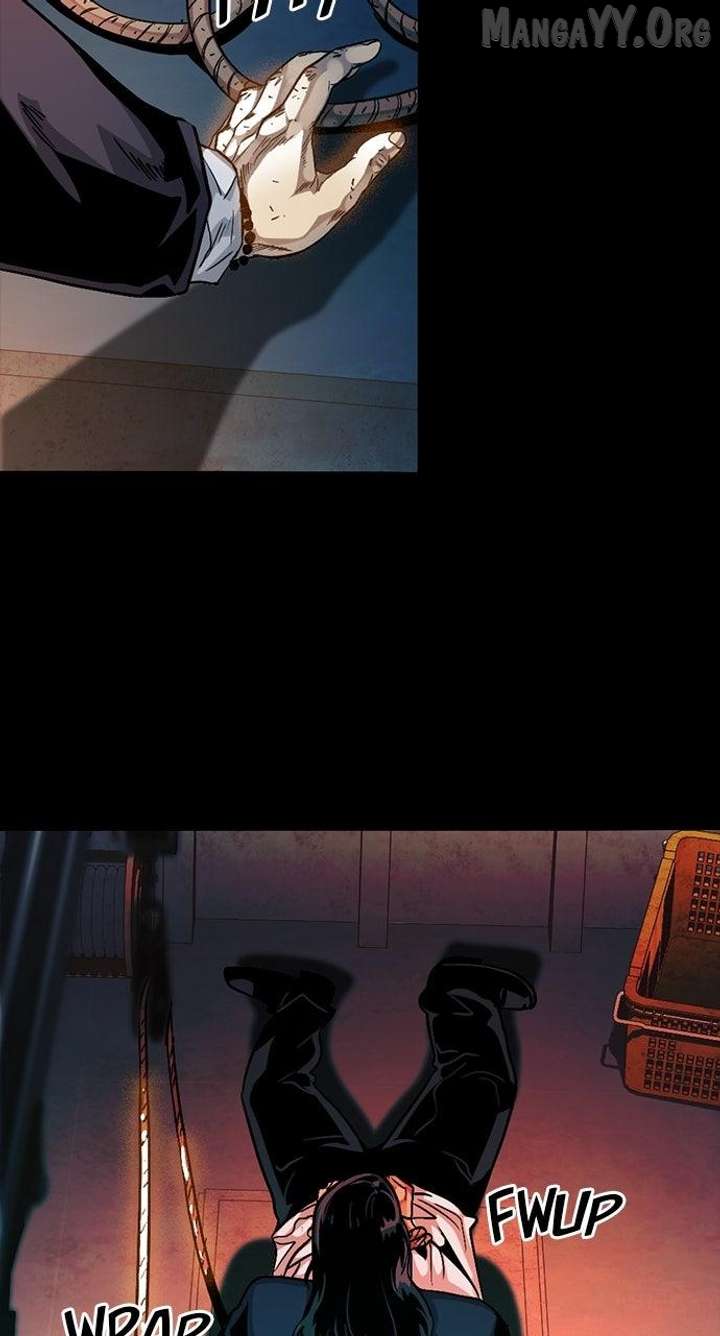 ch 42 99