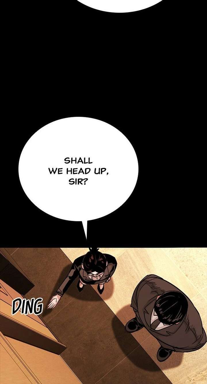 ch 43 100
