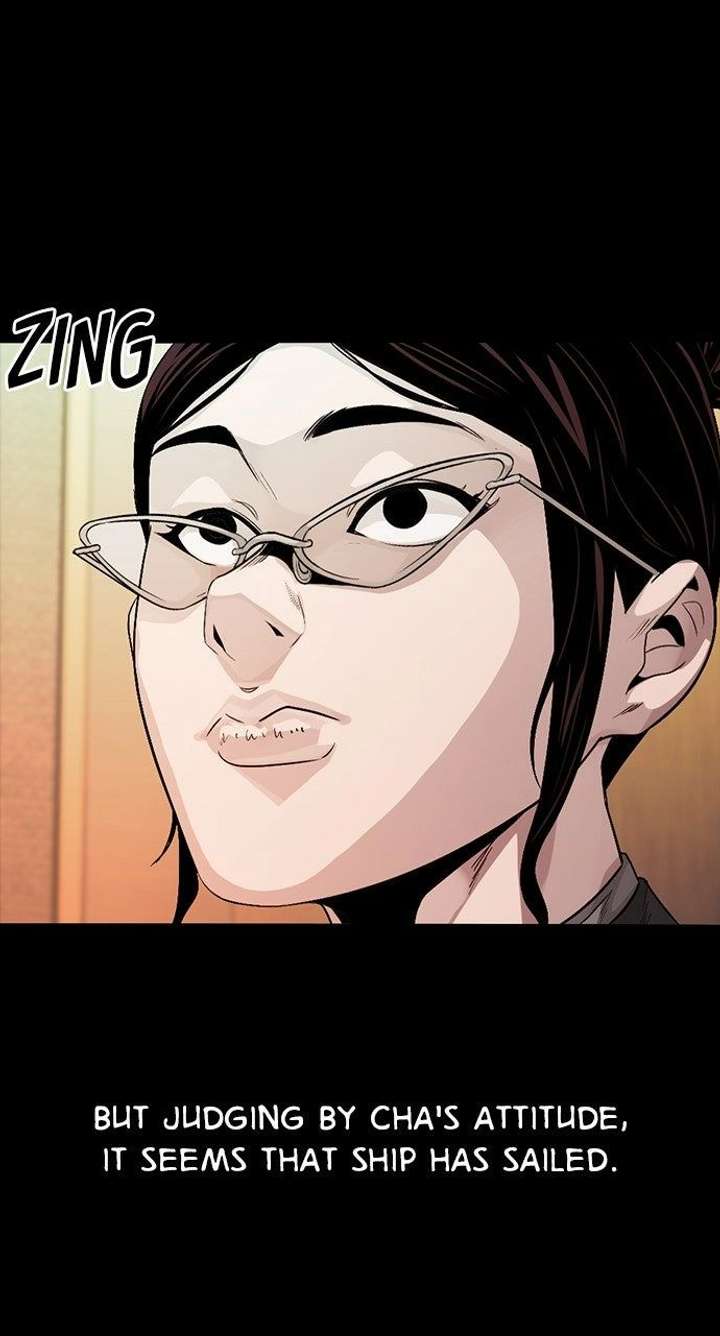 ch 43 106