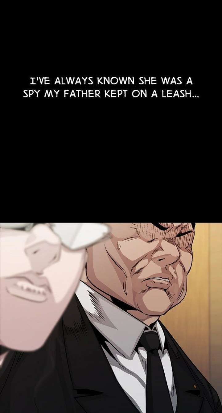 ch 43 107