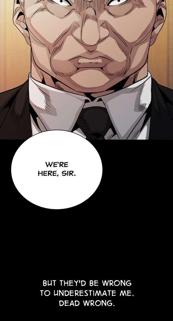 ch 43 109