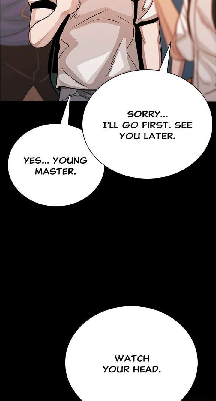 ch 43 11