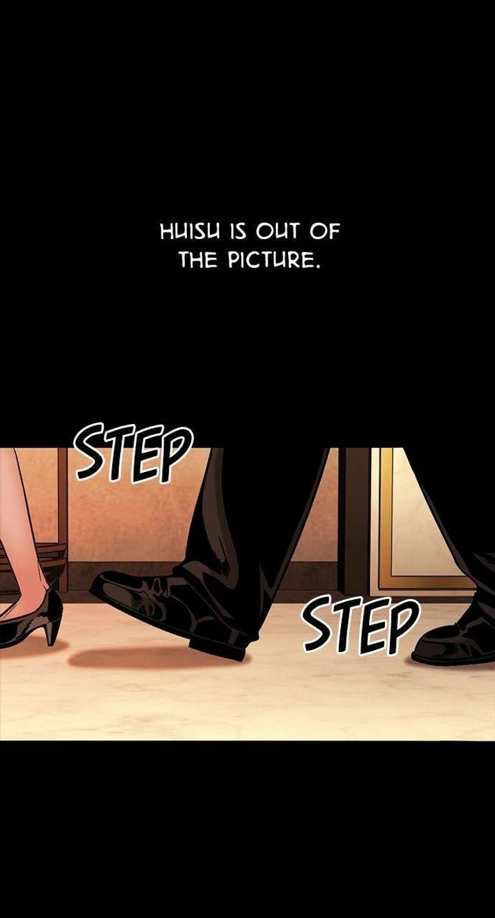 ch 43 110