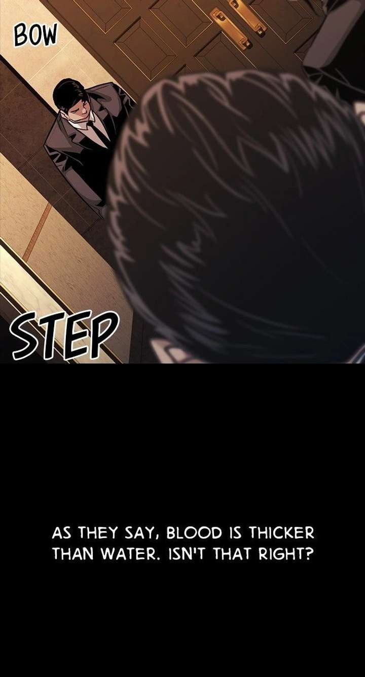 ch 43 112