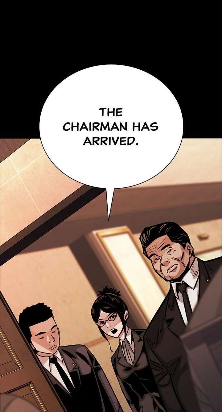 ch 43 113