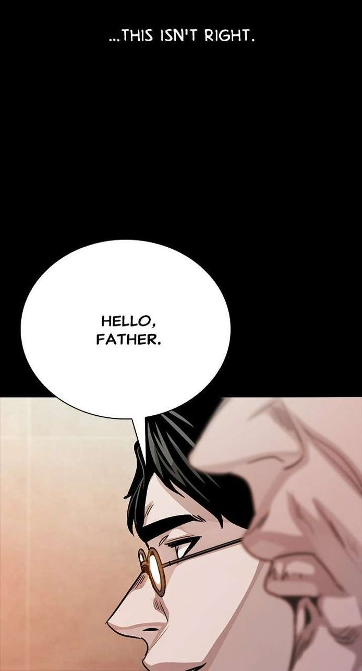 ch 43 118