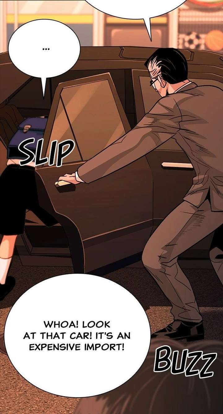 ch 43 12