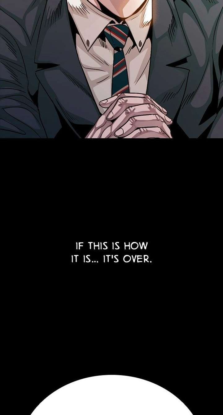 ch 43 120