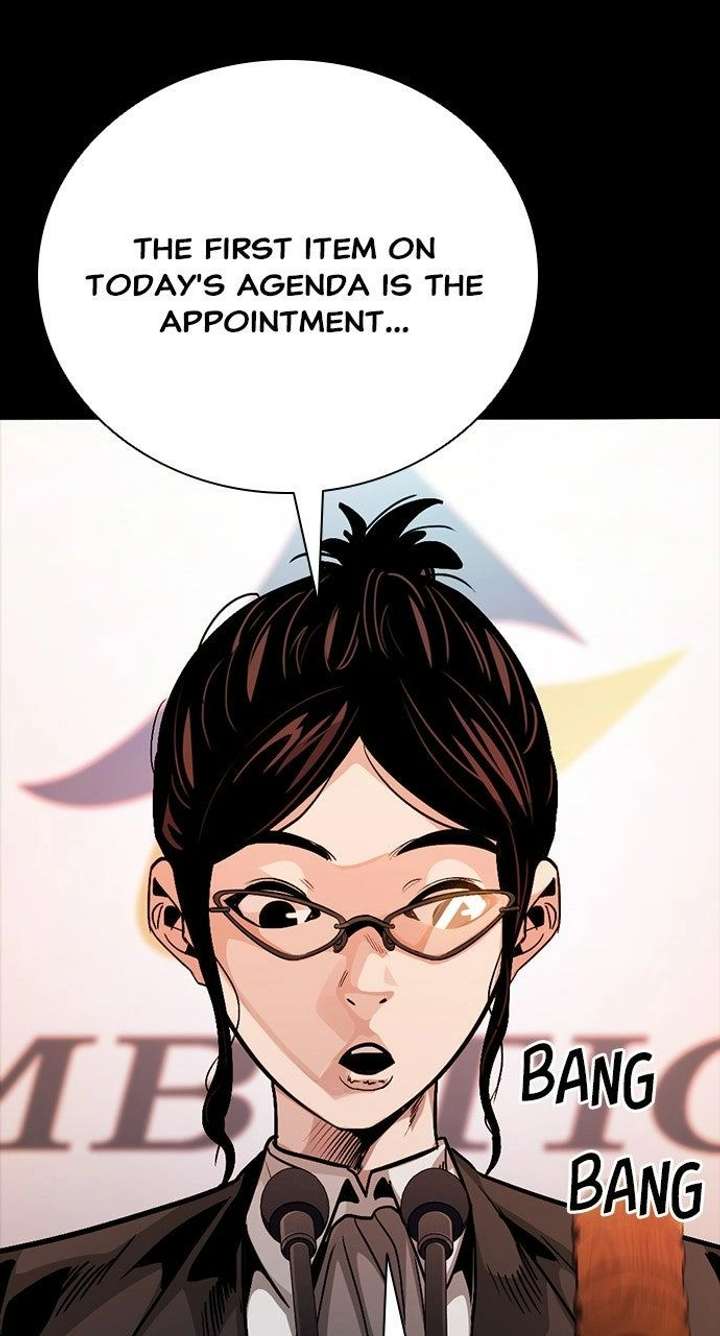 ch 43 123