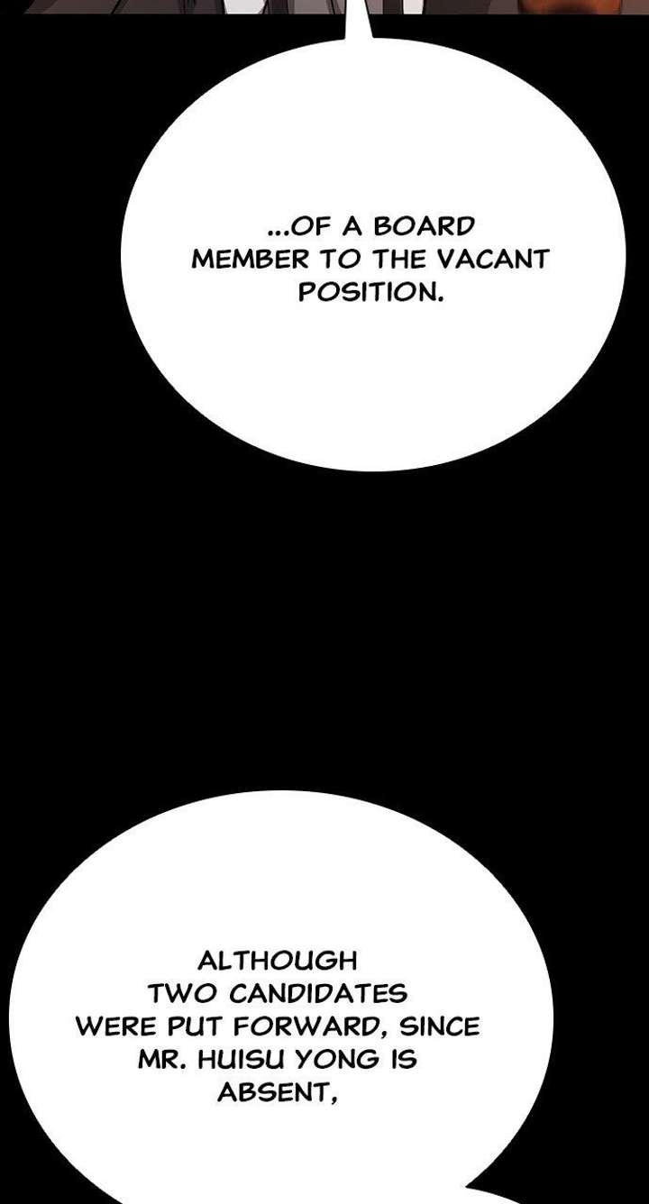 ch 43 124