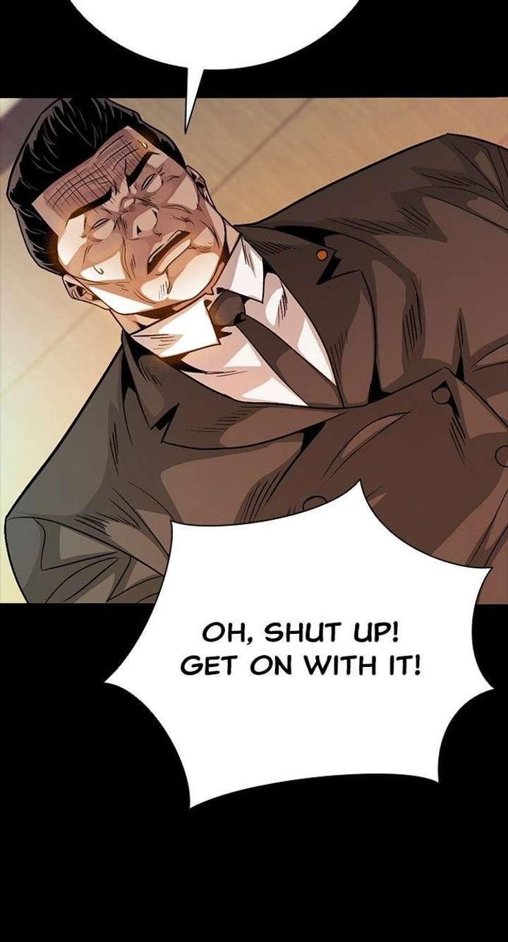 ch 43 129