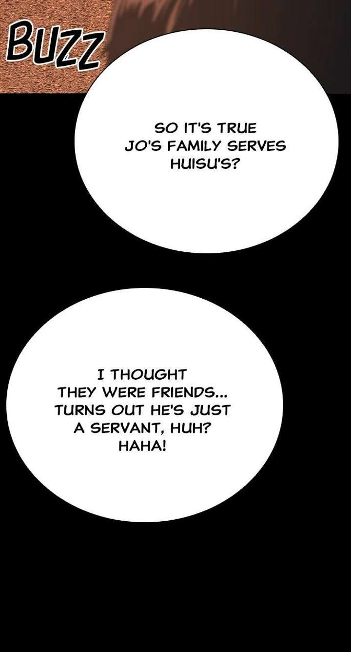 ch 43 13