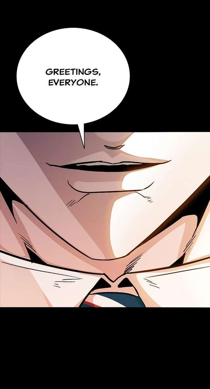 ch 43 132