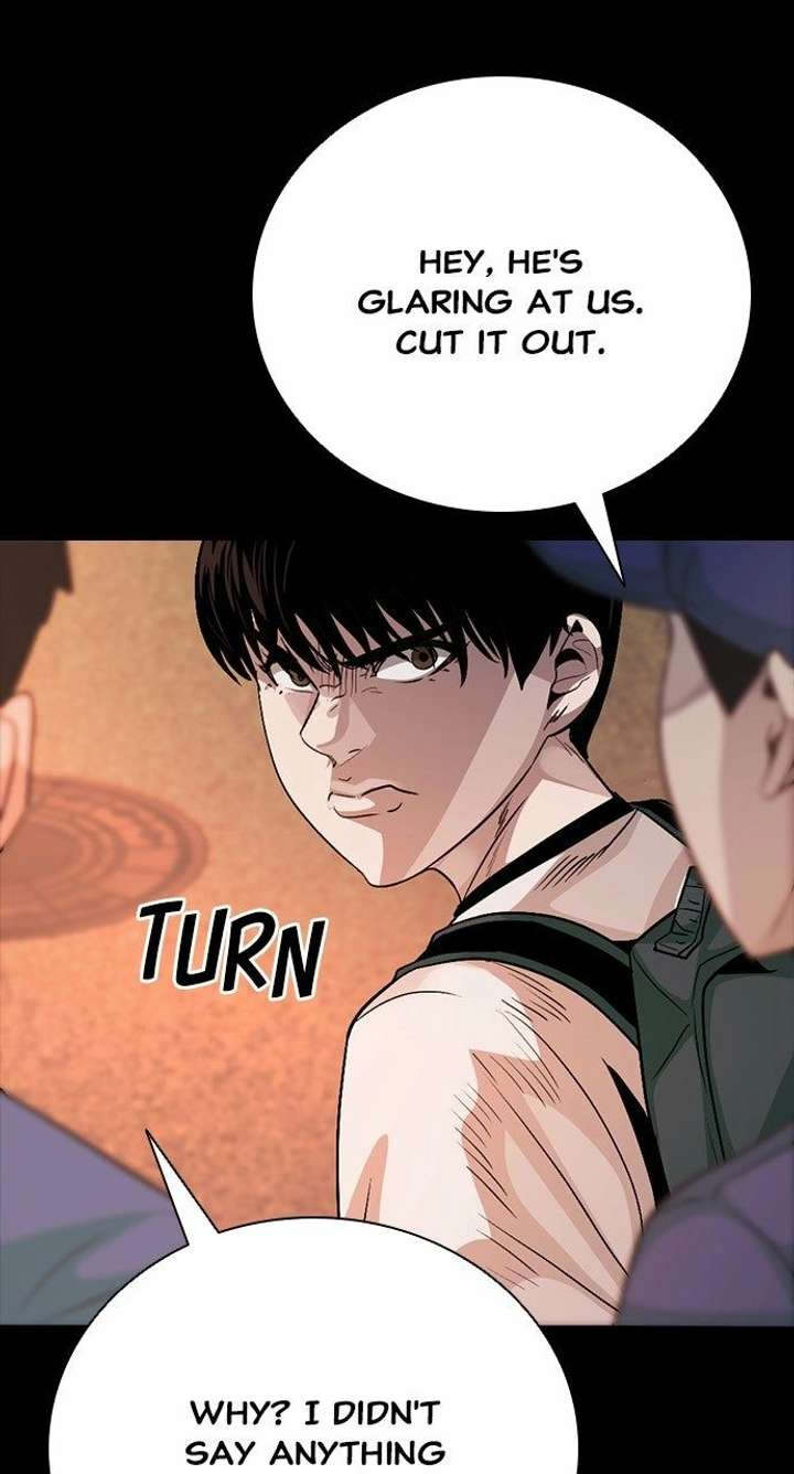 ch 43 14