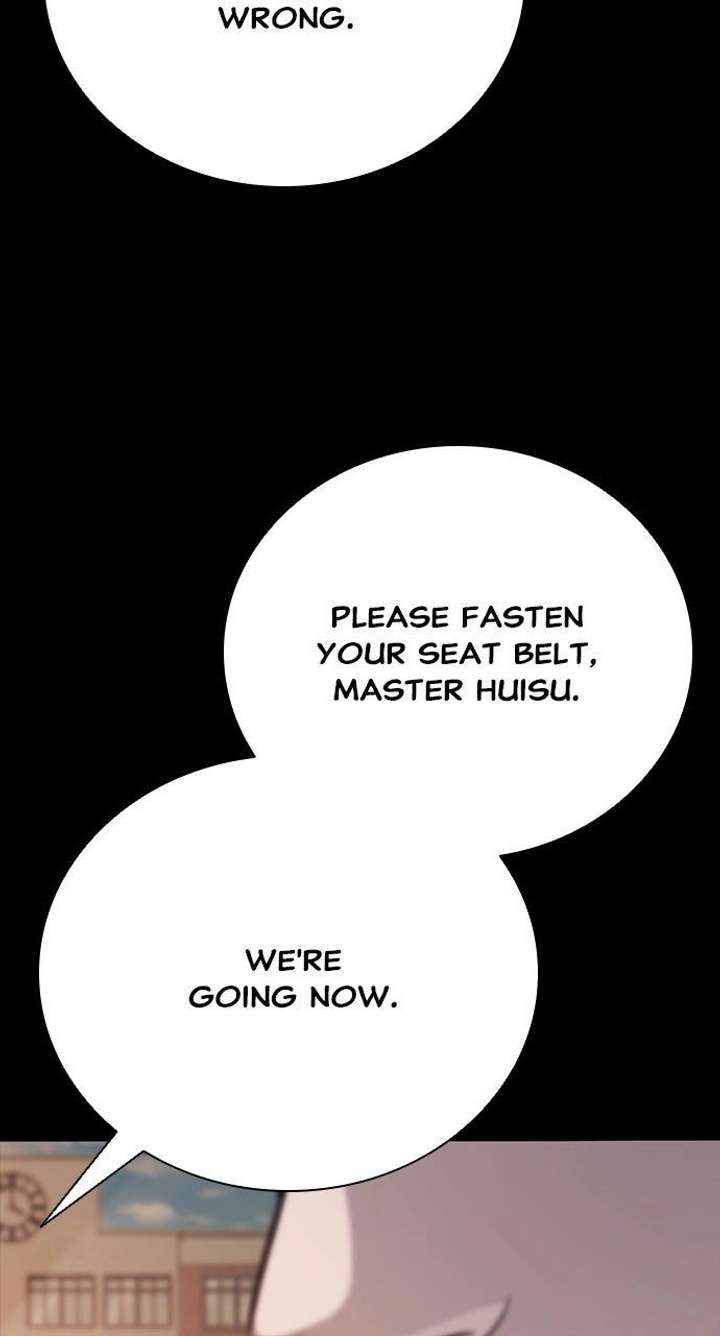 ch 43 15