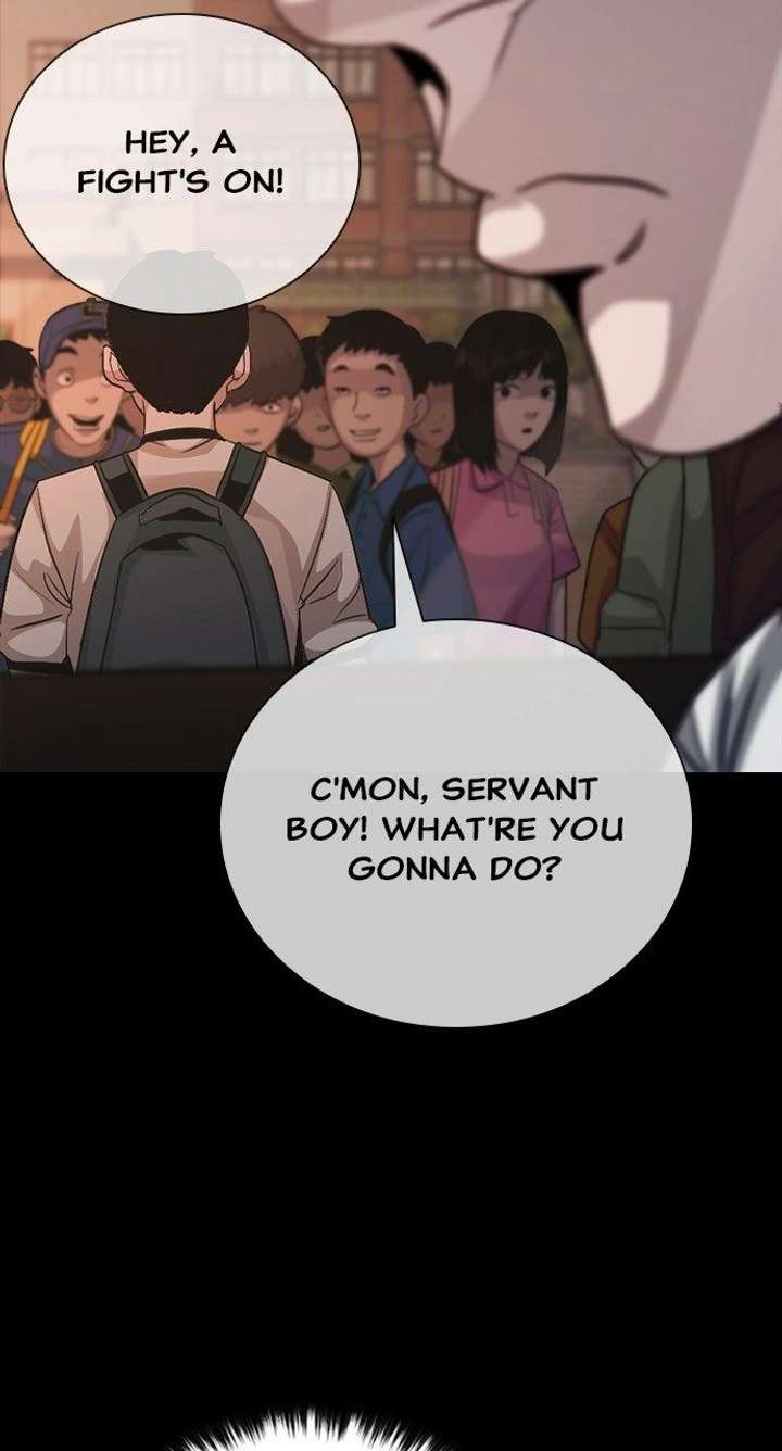 ch 43 16