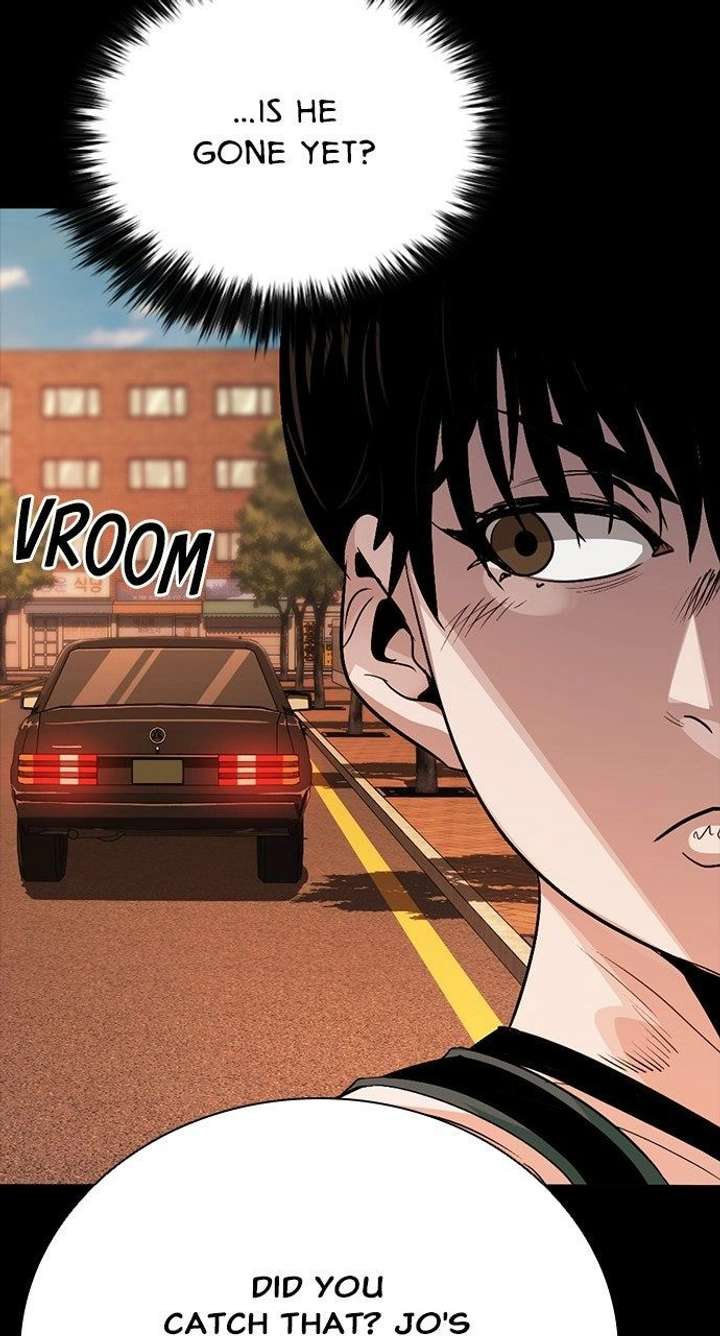 ch 43 17