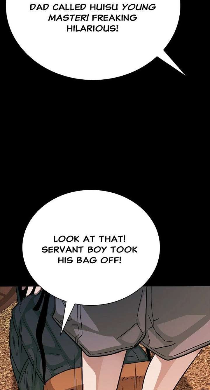 ch 43 18