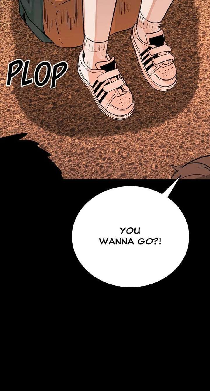 ch 43 19
