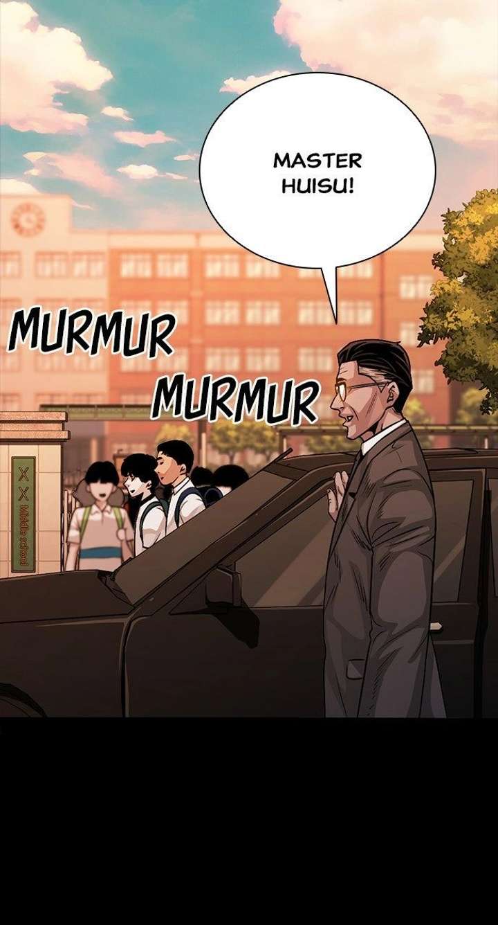 ch 43 2