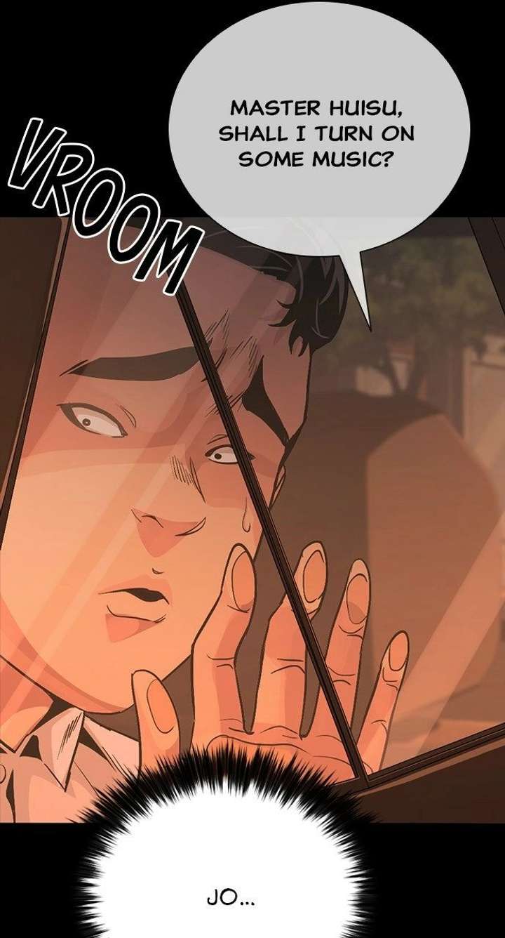 ch 43 20
