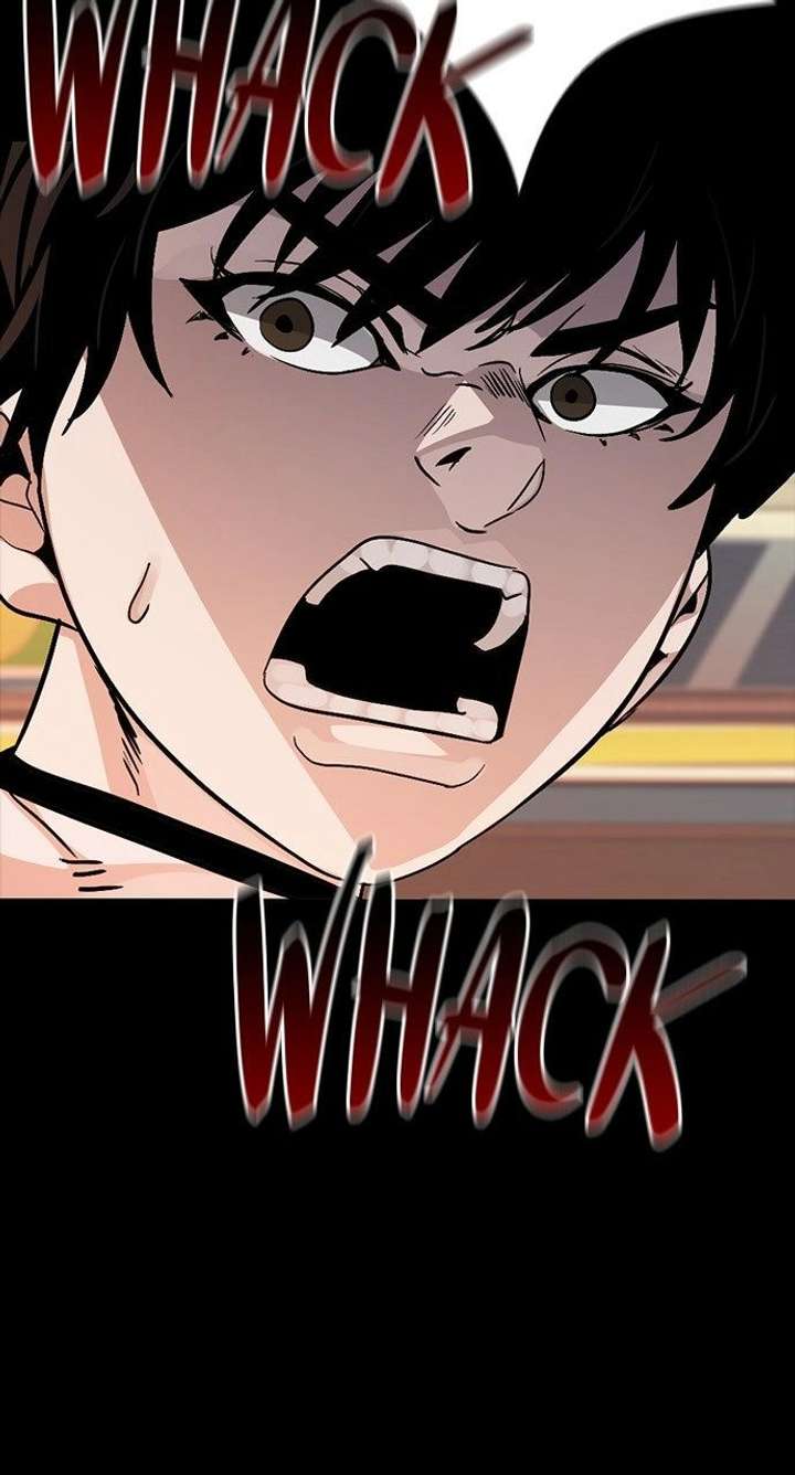 ch 43 23