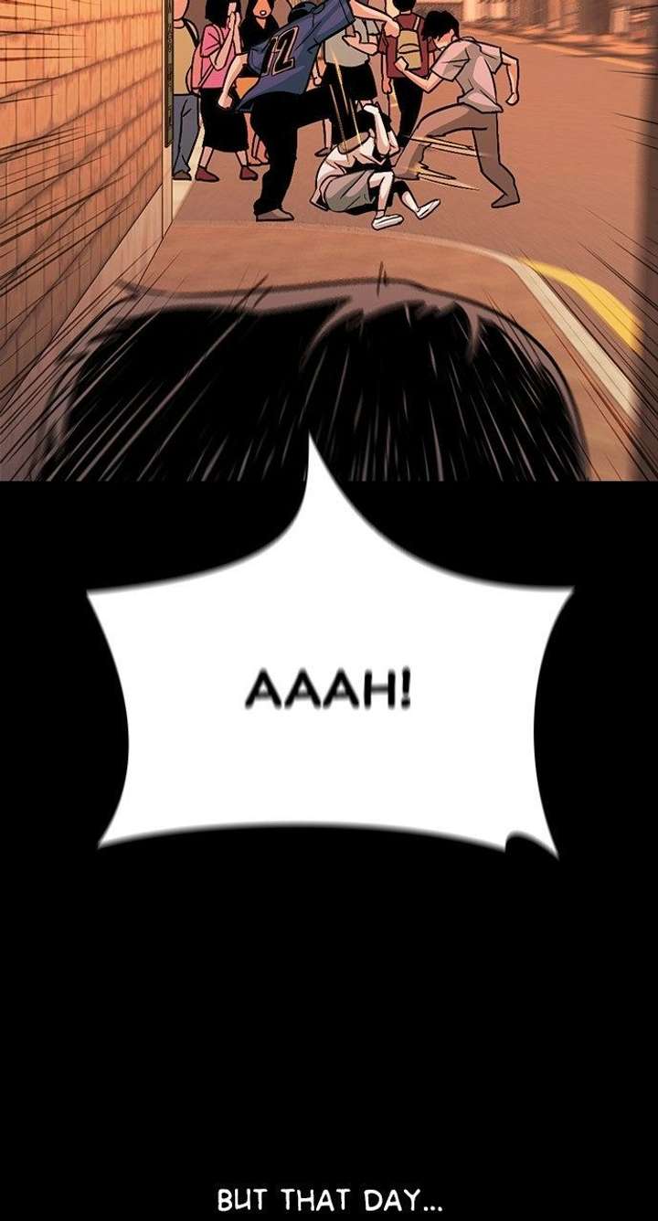 ch 43 25