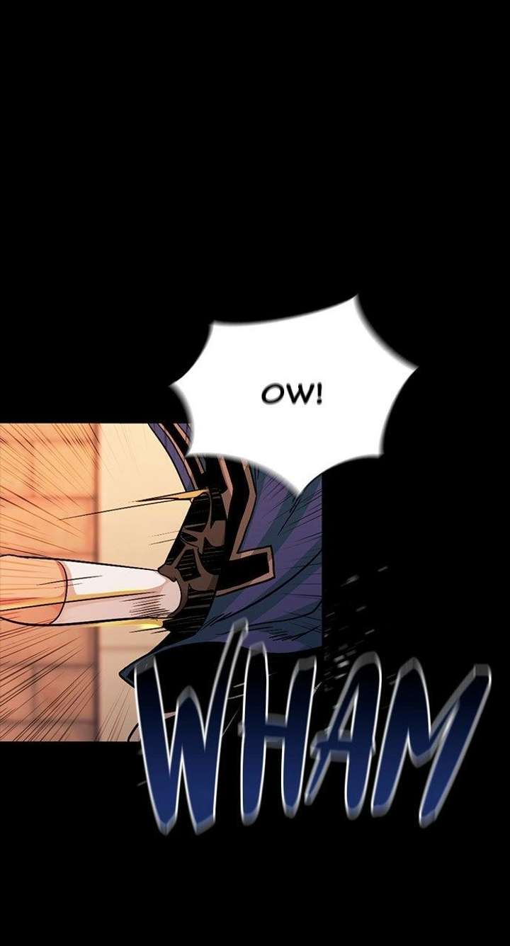 ch 43 26