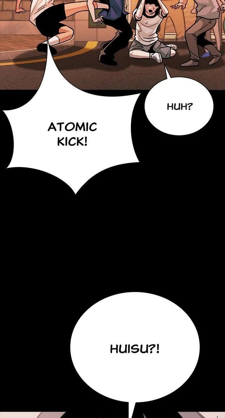 ch 43 28