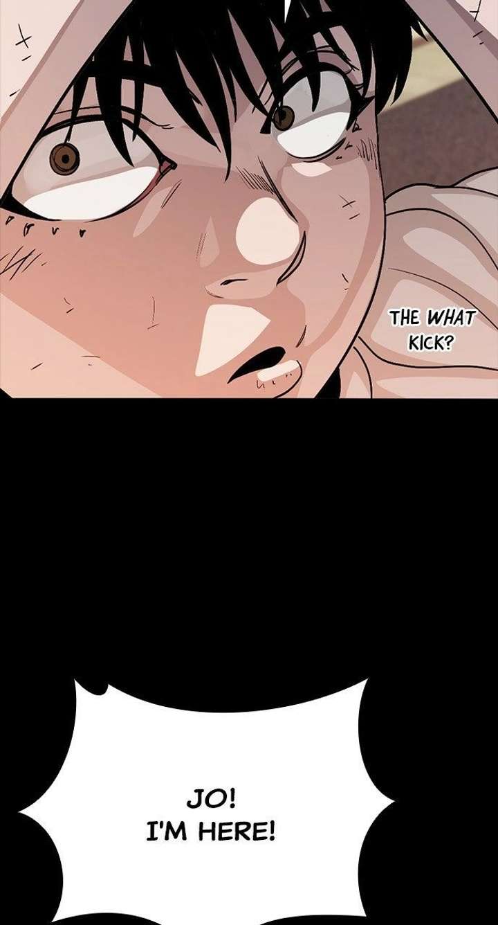 ch 43 29