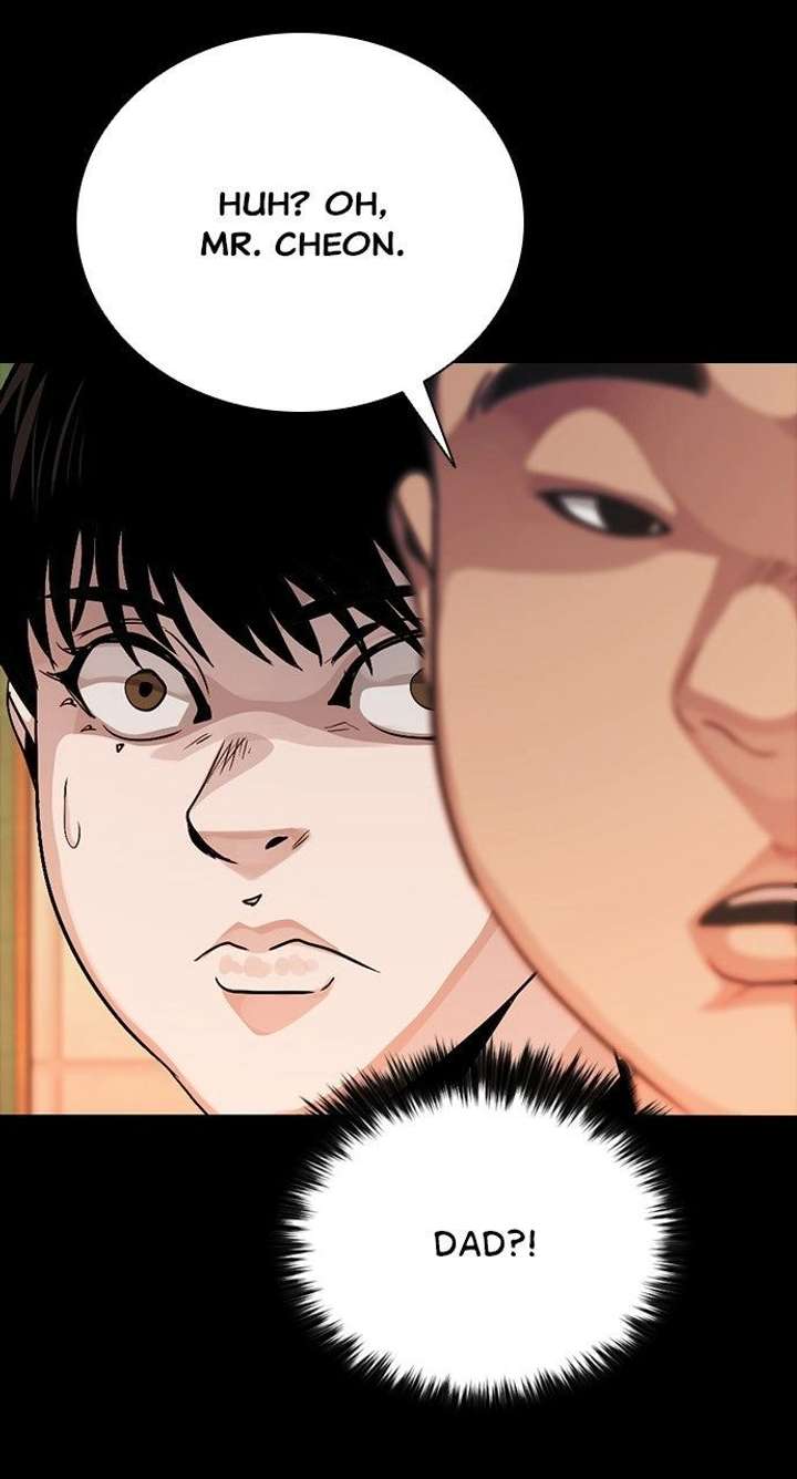 ch 43 3