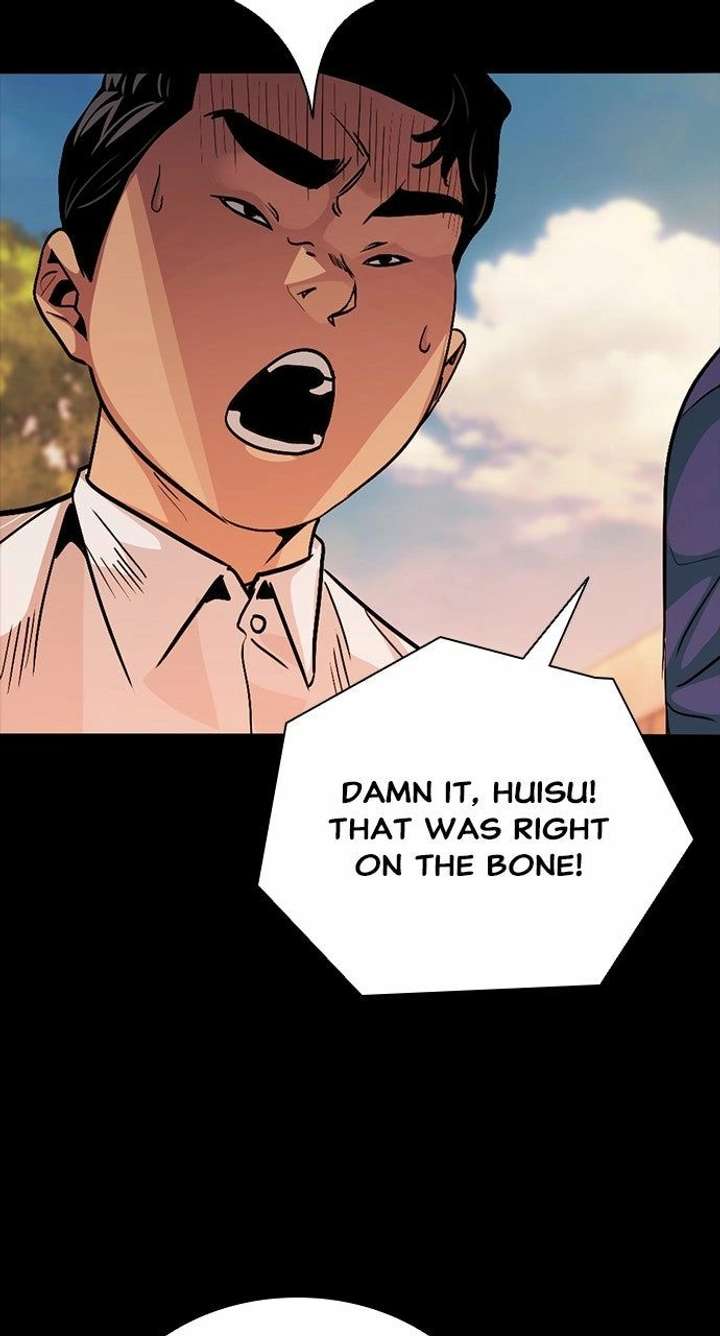 ch 43 30