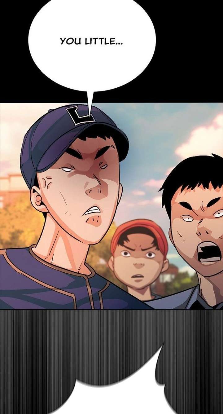 ch 43 31