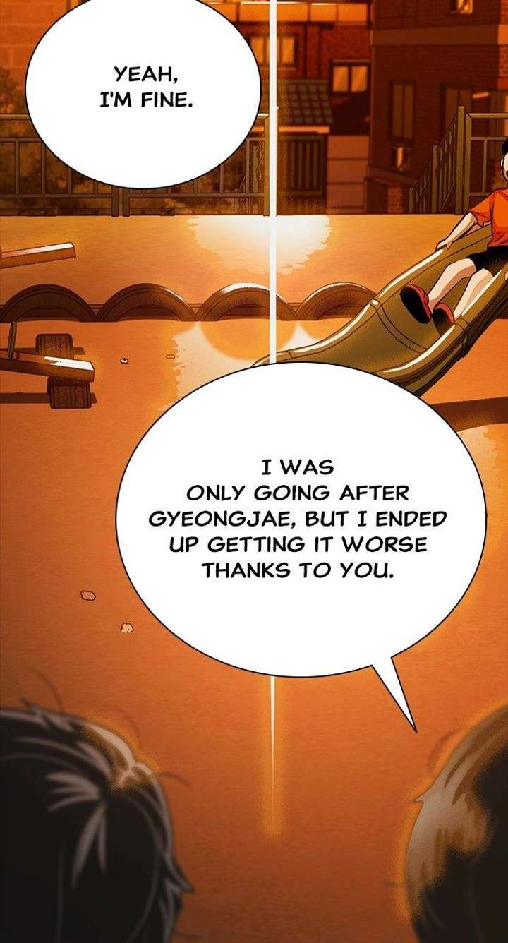 ch 43 34
