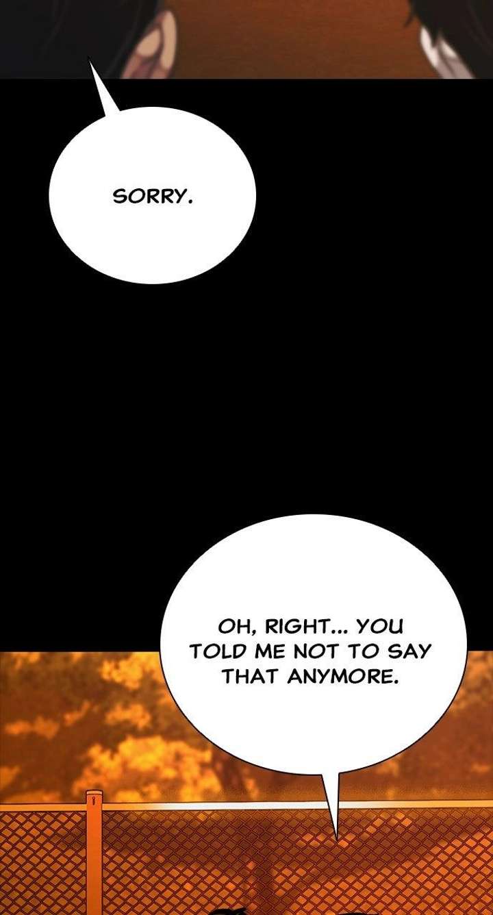 ch 43 35