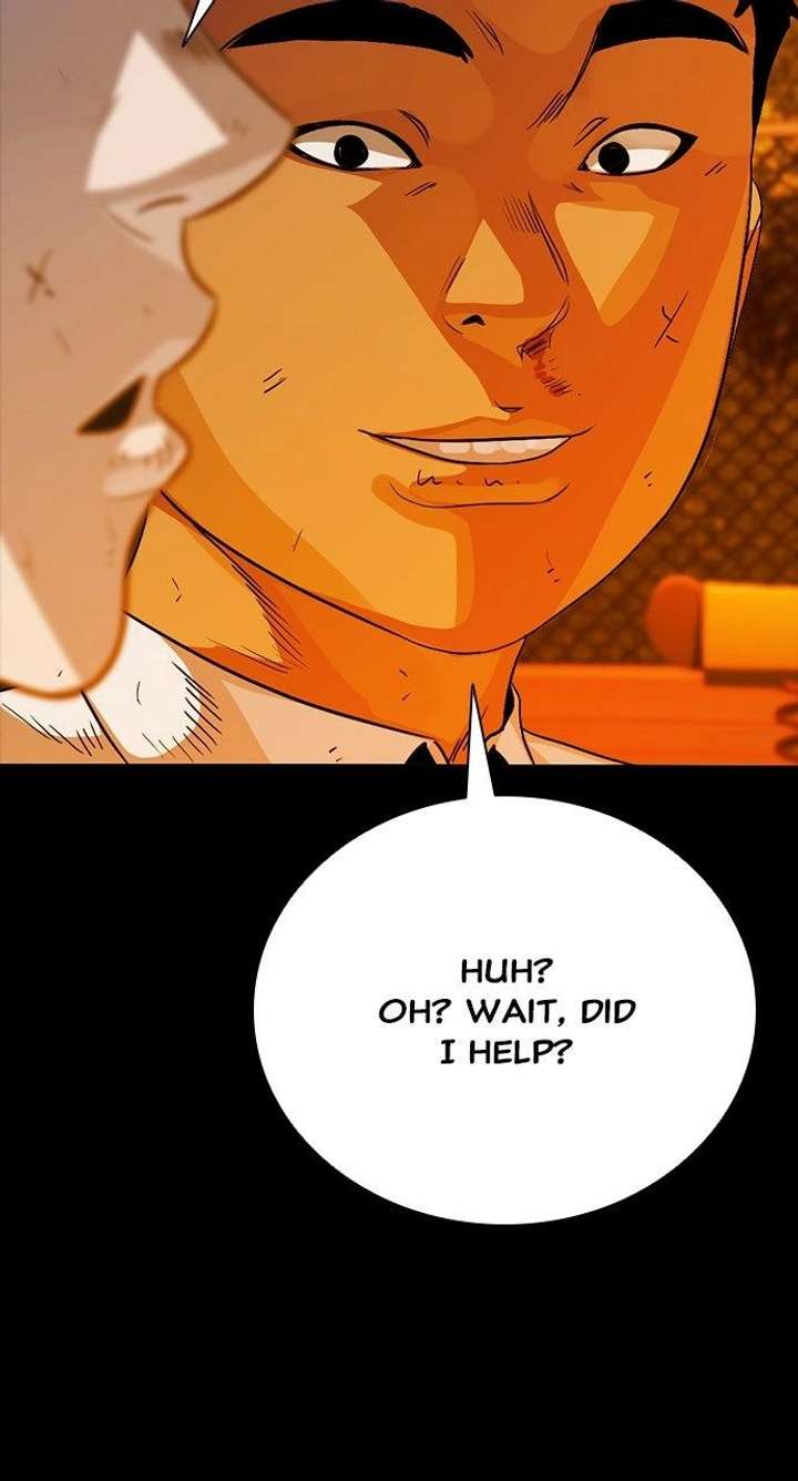 ch 43 37