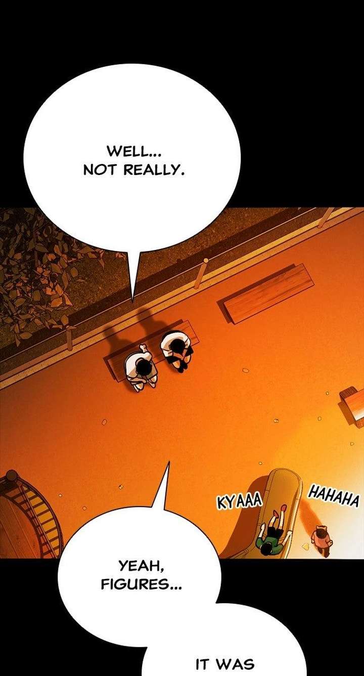 ch 43 38