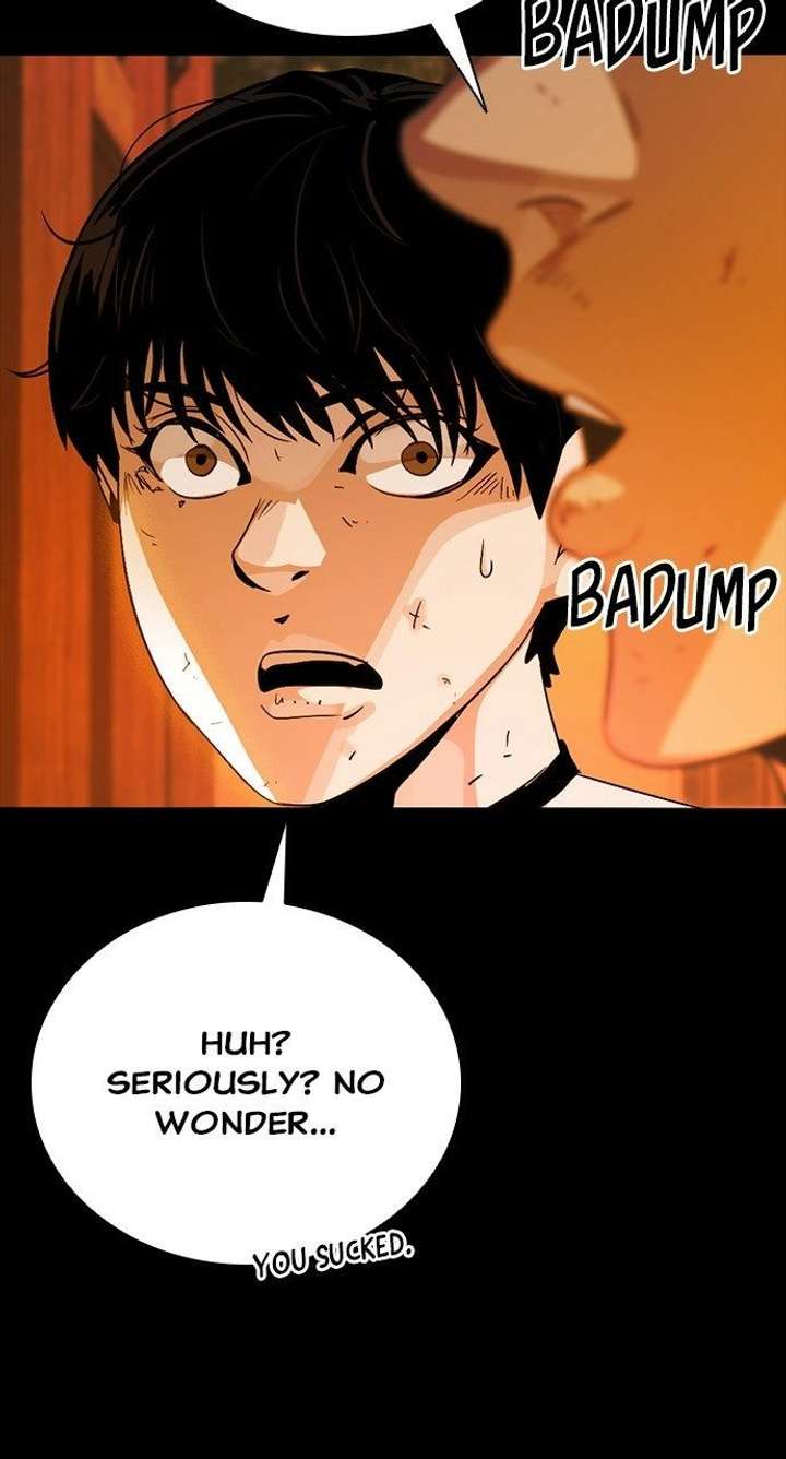 ch 43 42