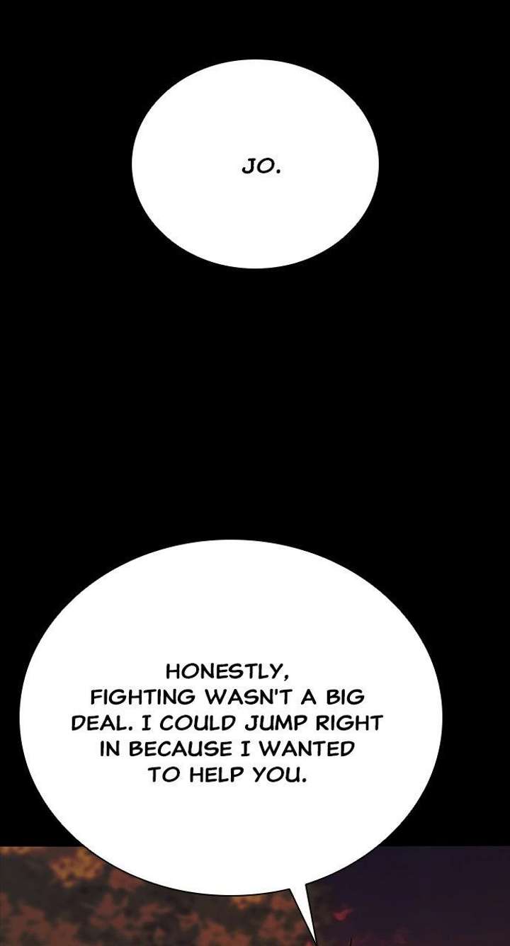 ch 43 43