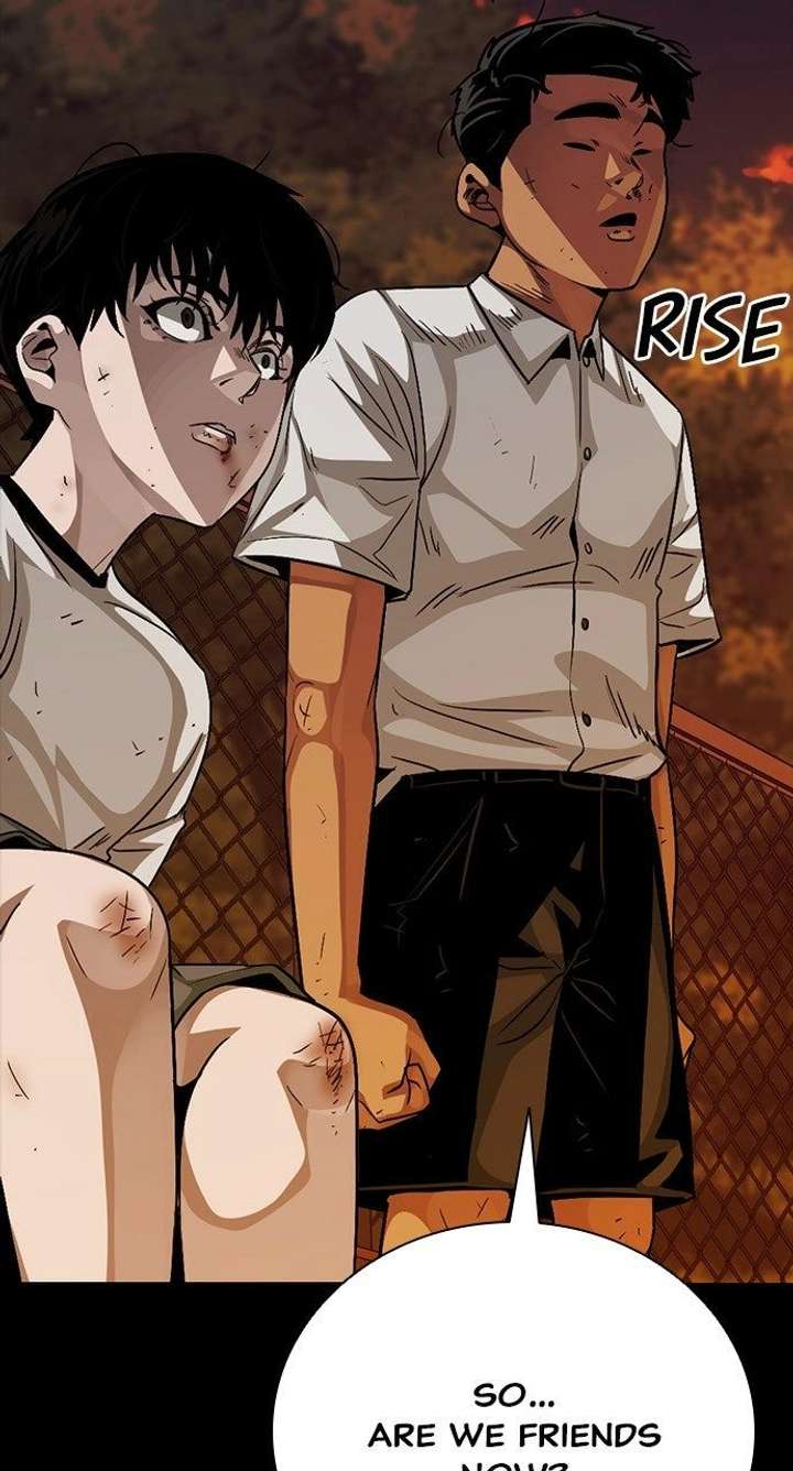 ch 43 44