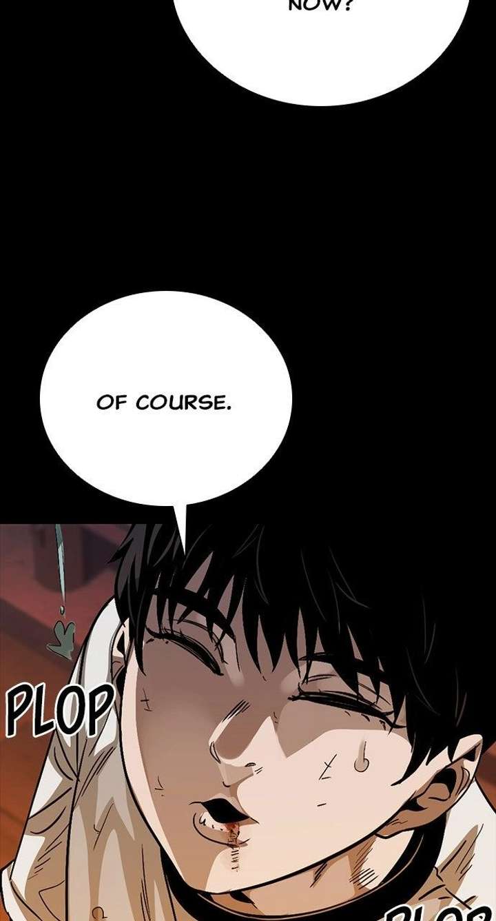 ch 43 45