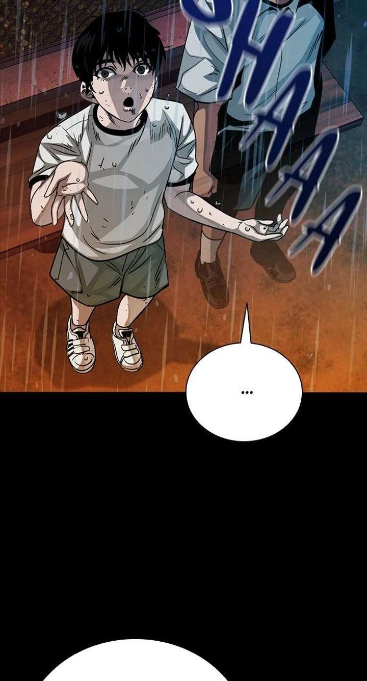 ch 43 47