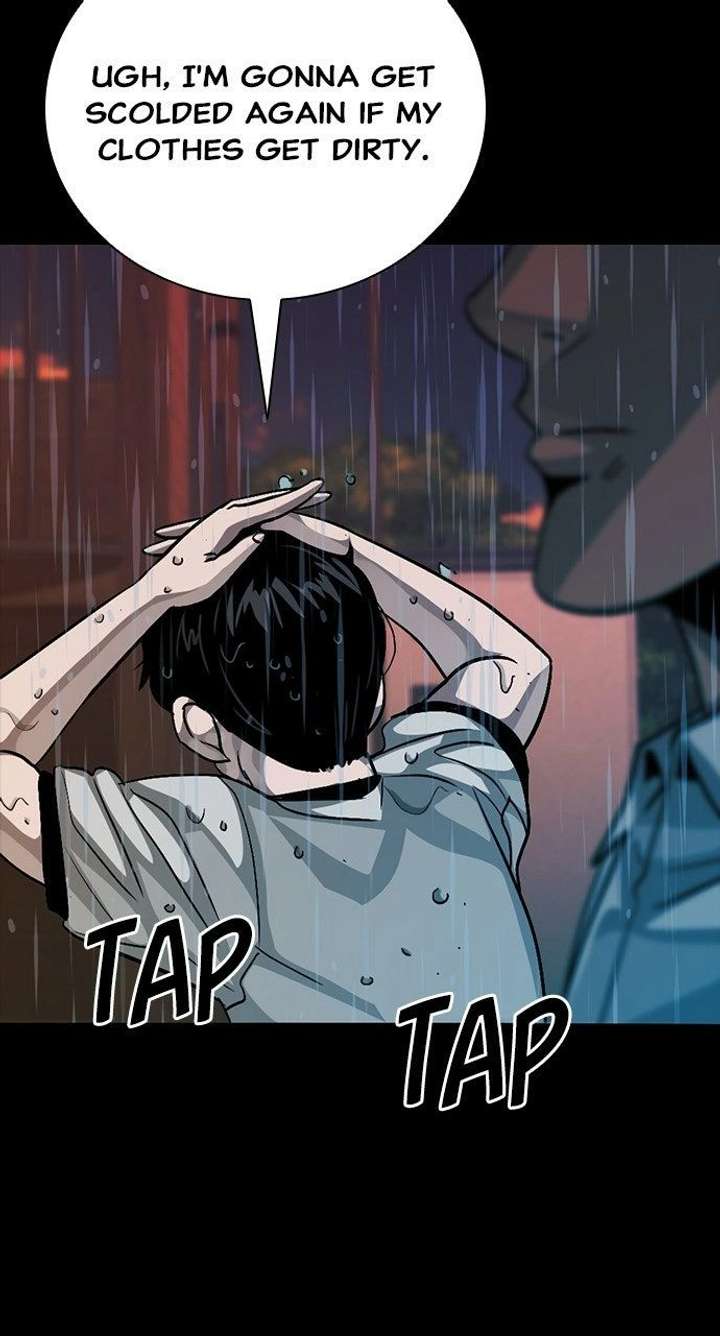 ch 43 48