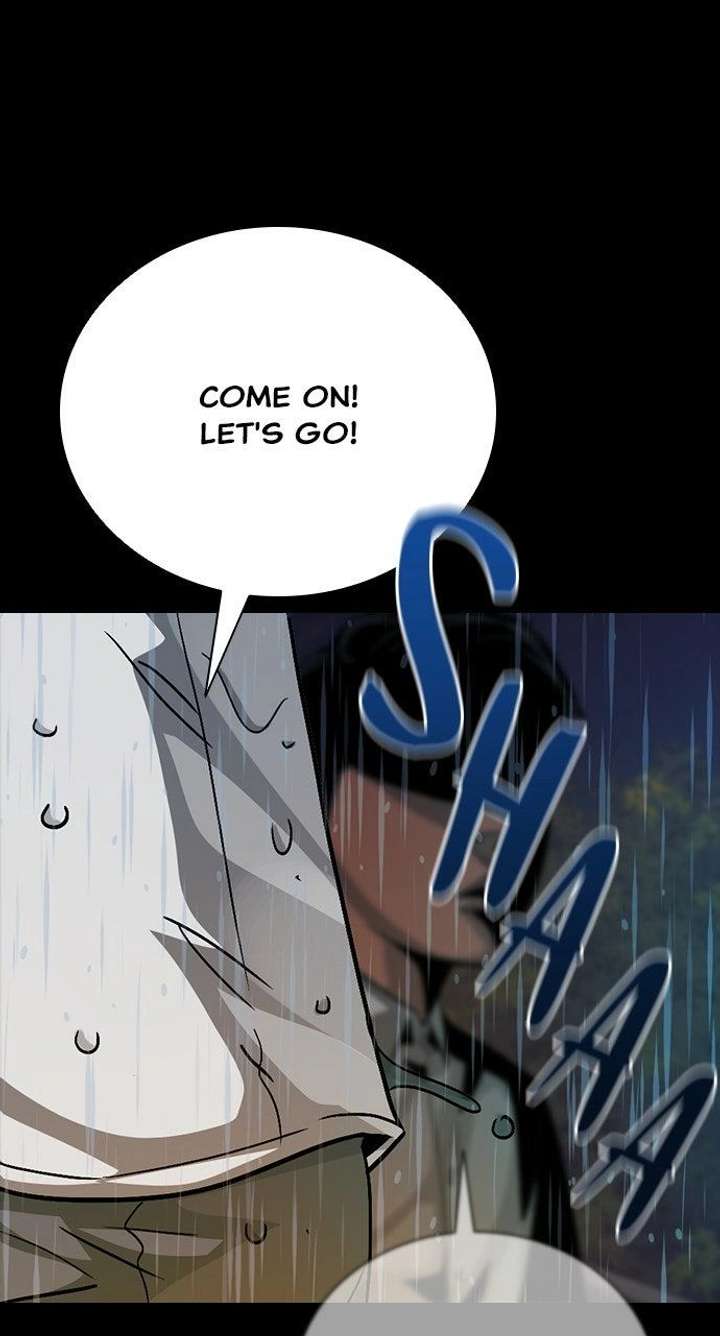 ch 43 49